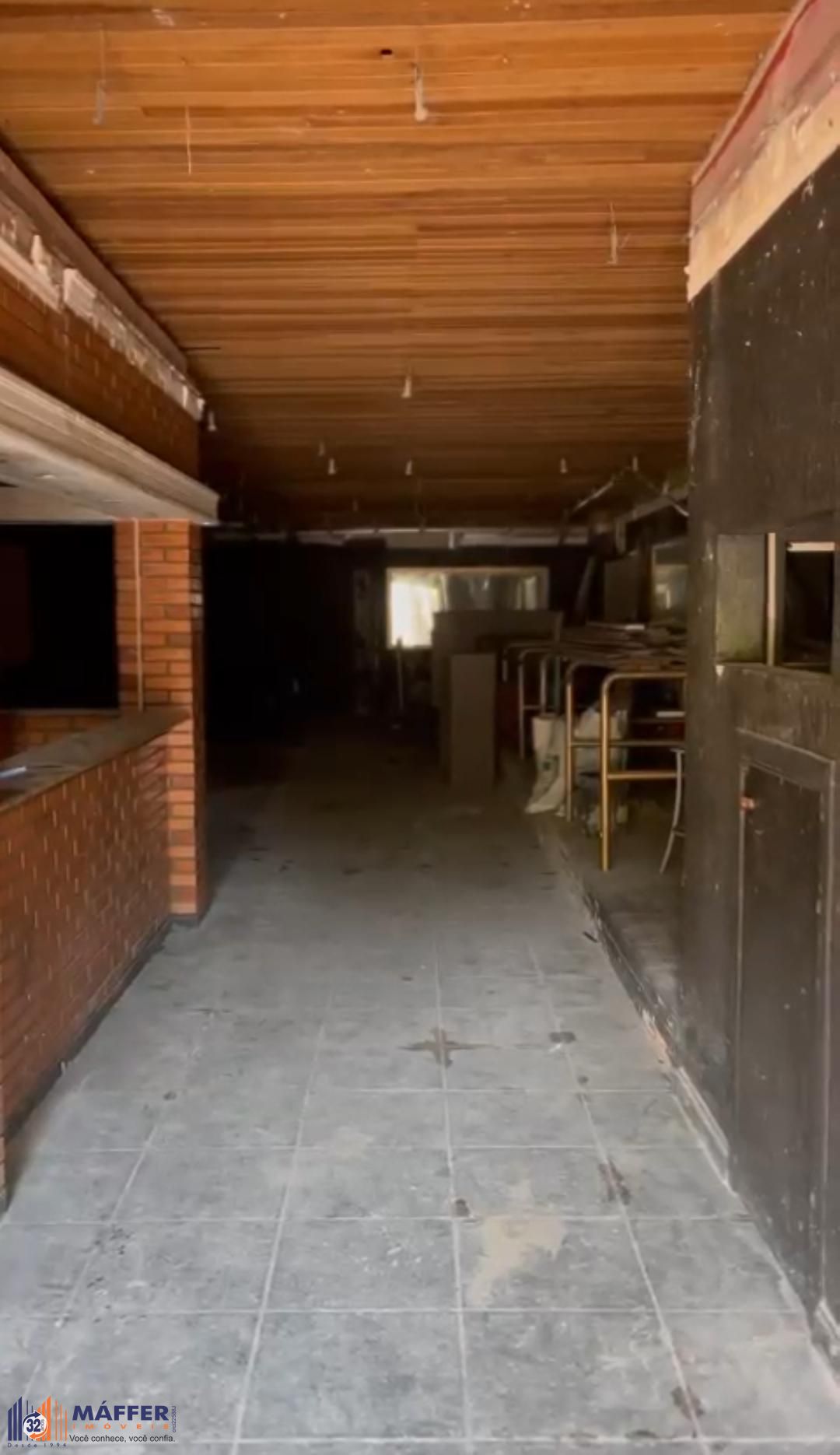 Prédio Comercial, 2 salas, à venda, 200 m², Santana - Porto Alegre — foto 2