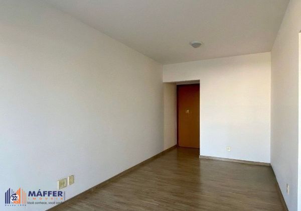 Apartamento, 2 quartos, 59 m² - Foto 4