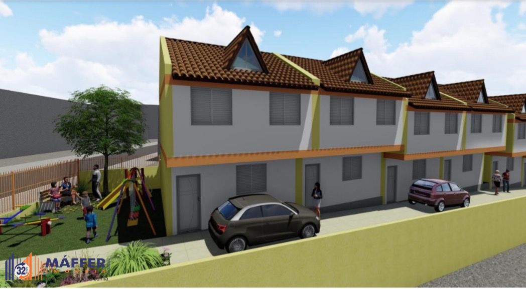 Terreno, 990 m² - Foto 10