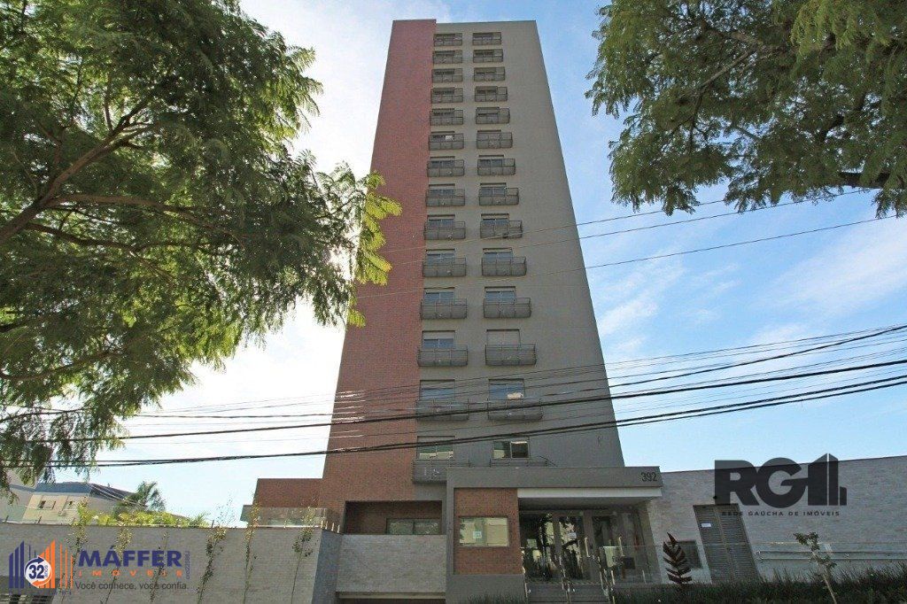 Apartamento, 2 quartos, 51 m² - Foto 30