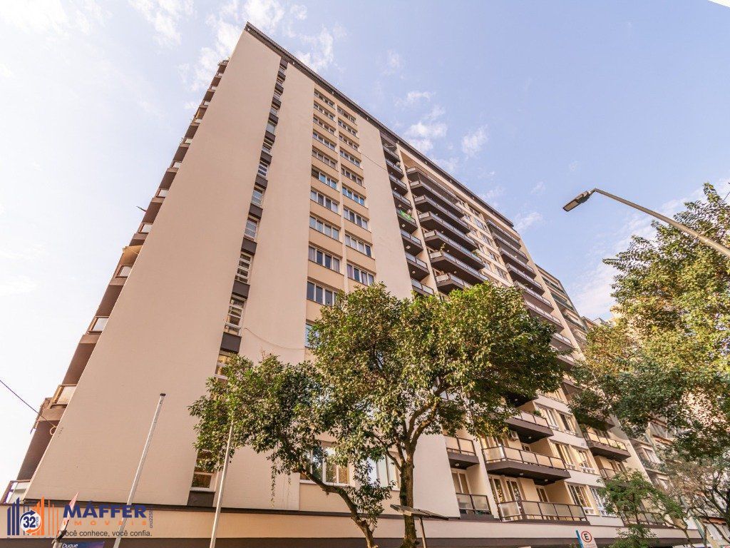 Apartamento, 3 quartos, 170 m² - Foto 67