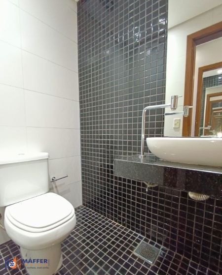 Sala-Conjunto, 226 m² - Foto 13