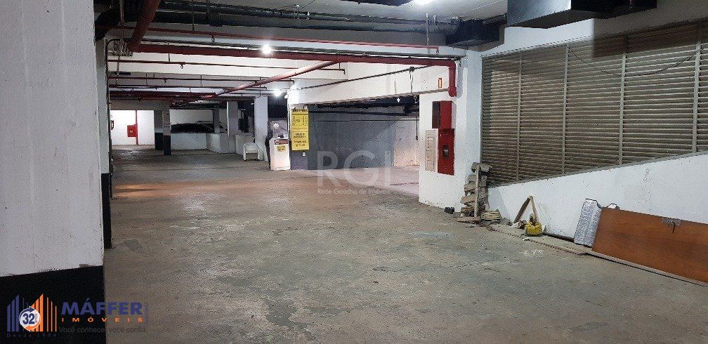 Sala-Conjunto, 226 m² - Foto 17
