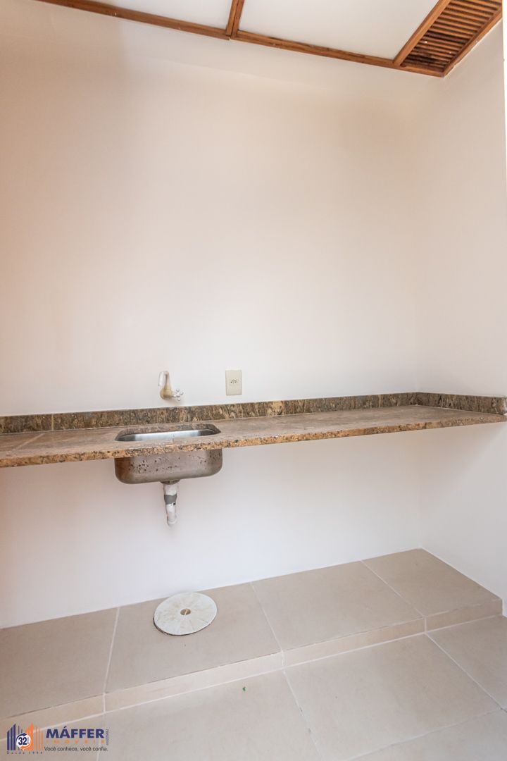 Sala-Conjunto, 125 m² - Foto 14
