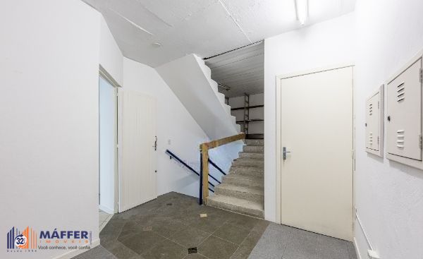 Loja-Salão, 237 m² - Foto 12