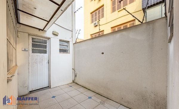 Loja-Salão, 237 m² - Foto 26