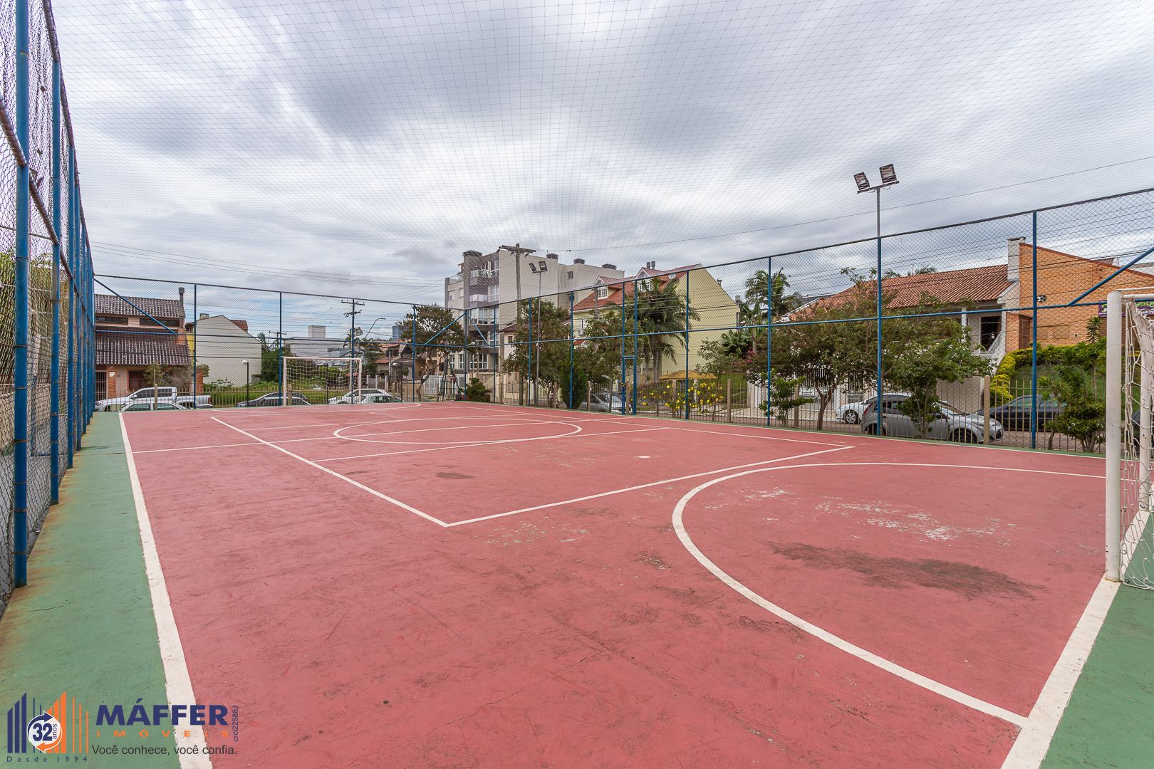 Apartamento, 2 quartos, 67 m² - Foto 34