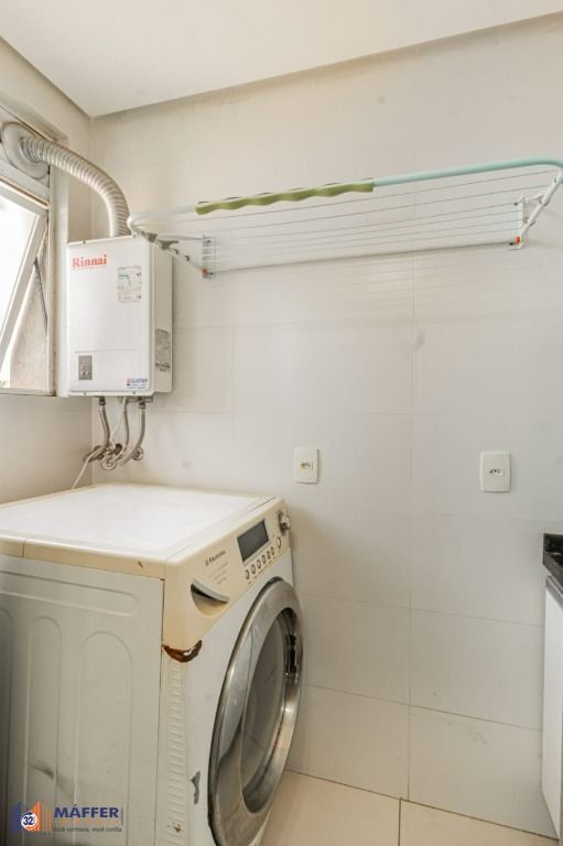 Apartamento, 2 quartos, 97 m² - Foto 7