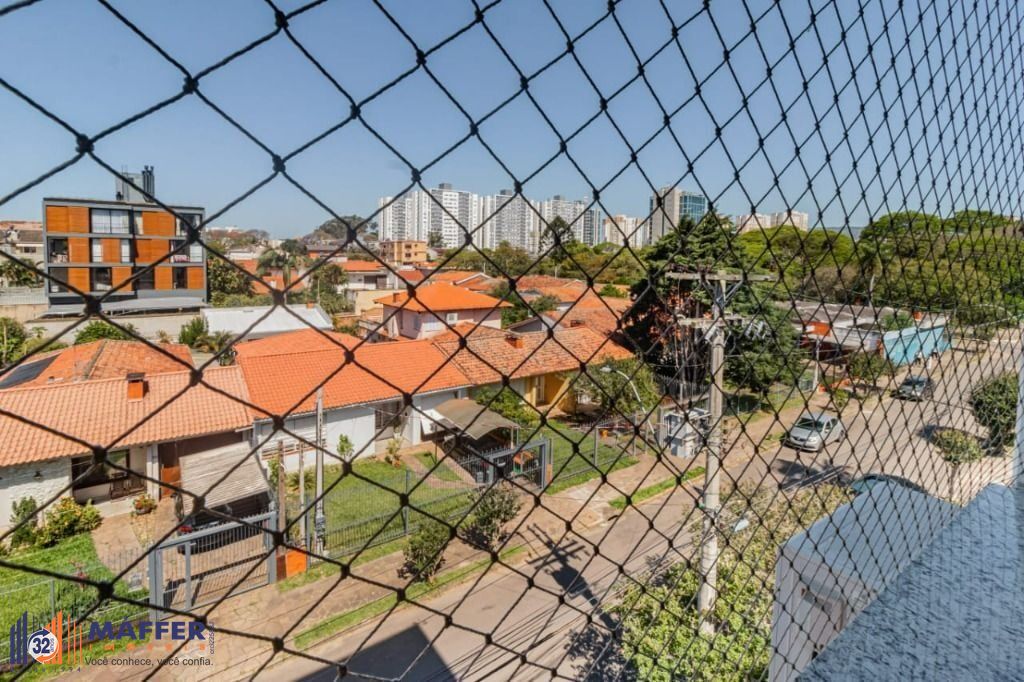 Apartamento, 2 quartos, 97 m² - Foto 4