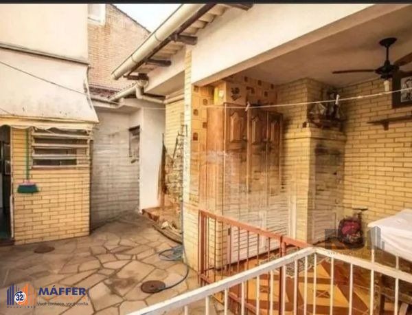 Casa, 4 quartos, 242 m² - Foto 15