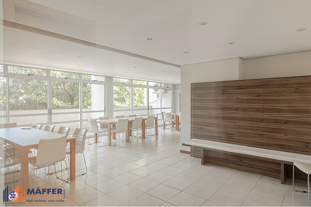 Apartamento, 2 quartos, 65 m² - Foto 18