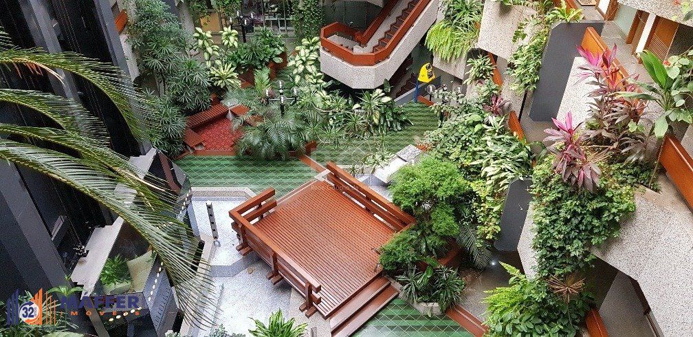 Sala-Conjunto, 125 m² - Foto 24