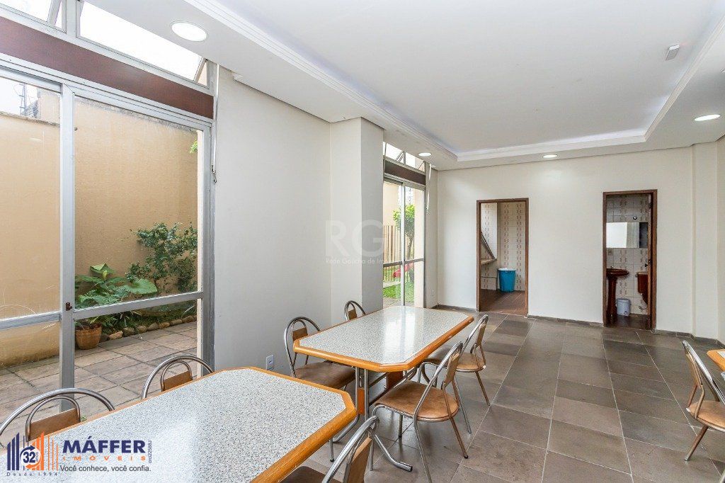 Apartamento, 1 quarto, 42 m² - Foto 13