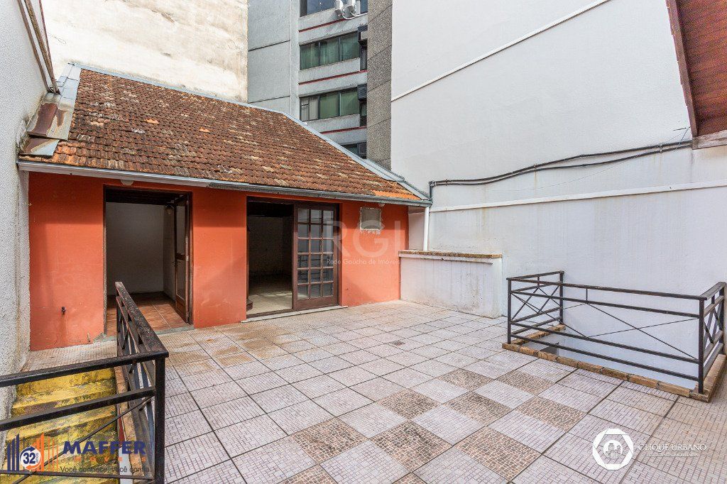 Casa, 4 quartos, 330 m² - Foto 19