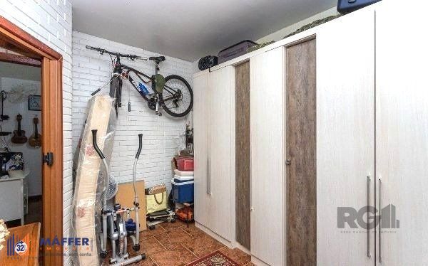 Apartamento, 3 quartos, 65 m² - Foto 10