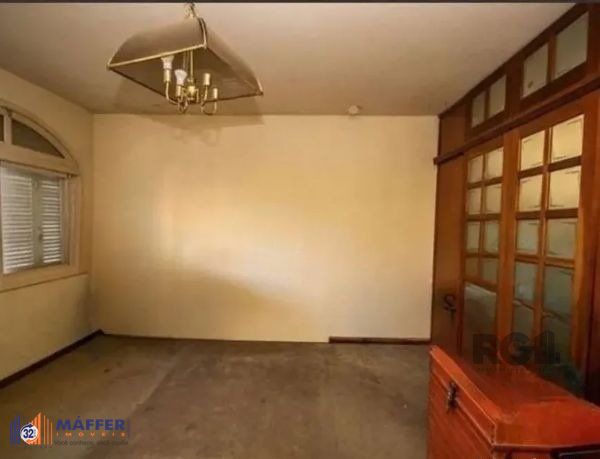 Casa, 4 quartos, 242 m² - Foto 6