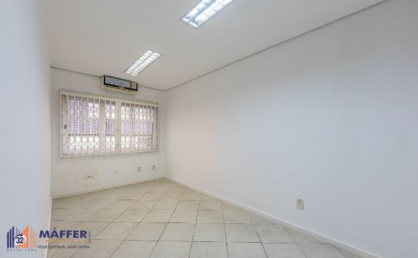 Loja-Salão, 237 m² - Foto 15