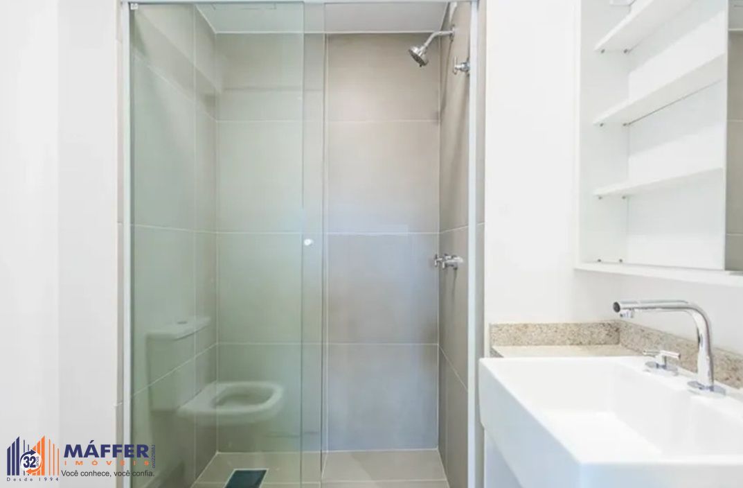 Apartamento, 2 quartos, 51 m² - Foto 15