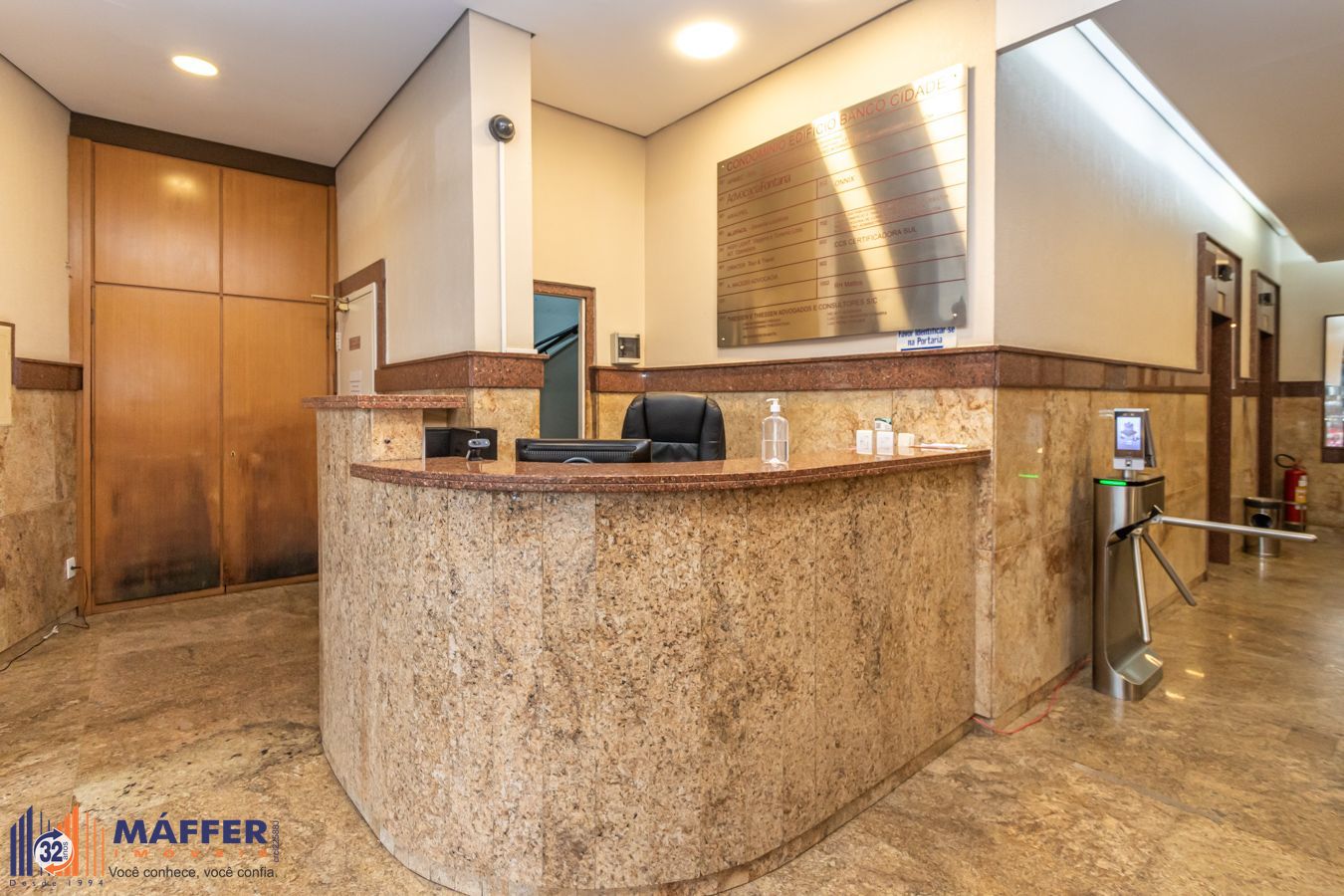 Sala-Conjunto, 125 m² - Foto 23