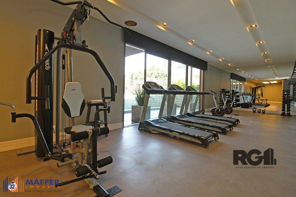 Apartamento, 2 quartos, 51 m² - Foto 27