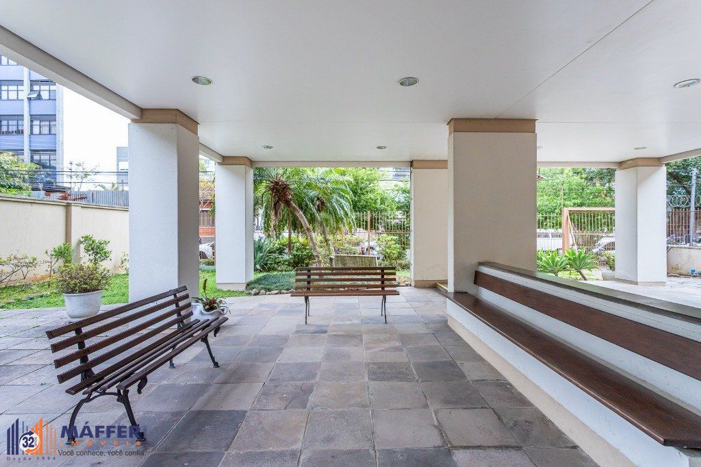 Apartamento, 1 quarto, 42 m² - Foto 17