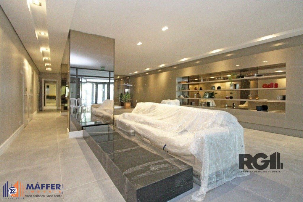 Apartamento, 2 quartos, 51 m² - Foto 26