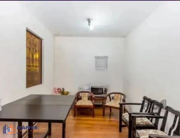 Casa, 4 quartos, 242 m² - Foto 7