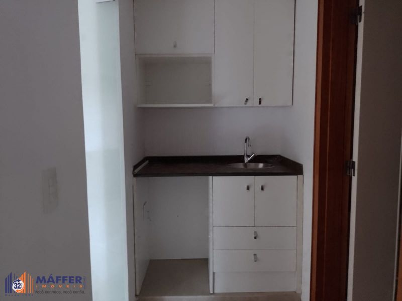 Sala-Conjunto, 45 m² - Foto 6