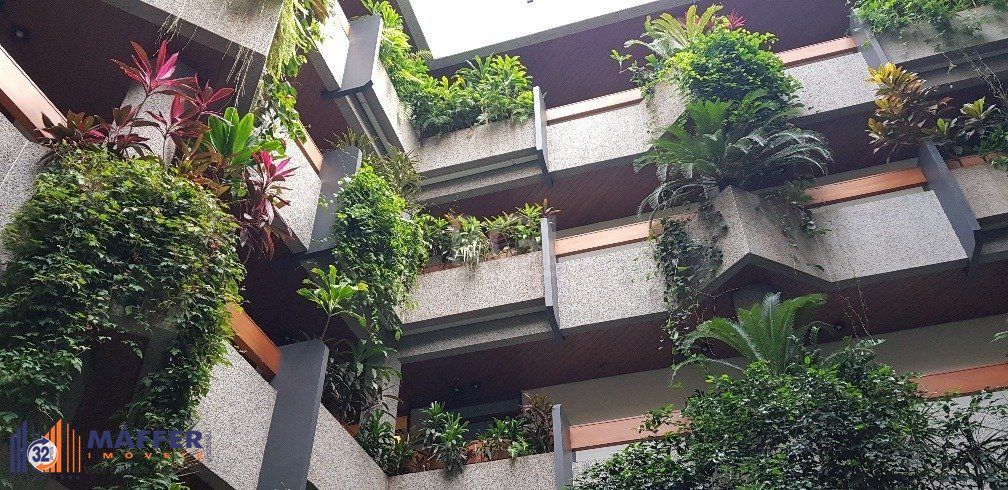 Sala-Conjunto, 226 m² - Foto 18
