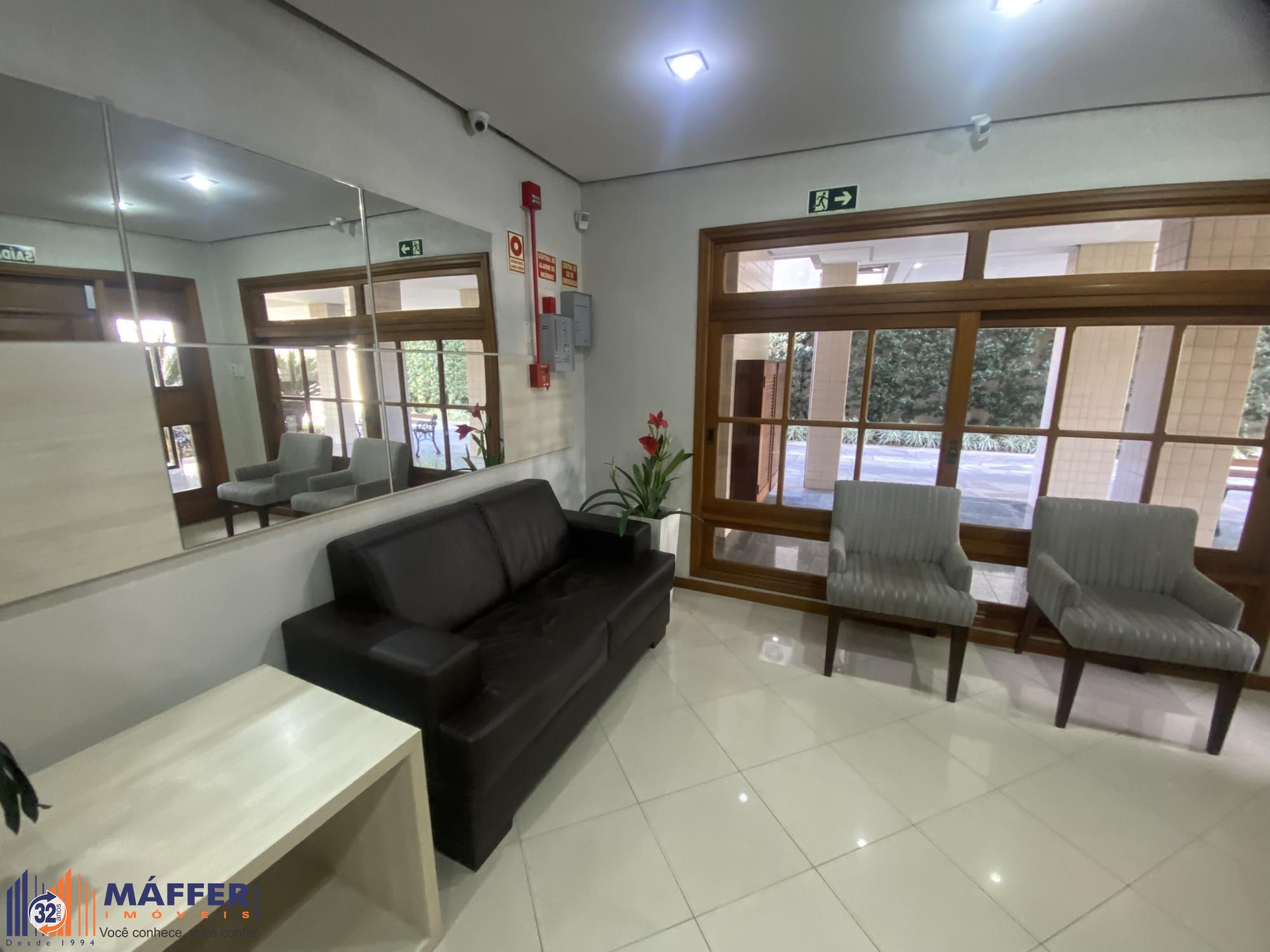 Apartamento, 3 quartos, 128 m² - Foto 21