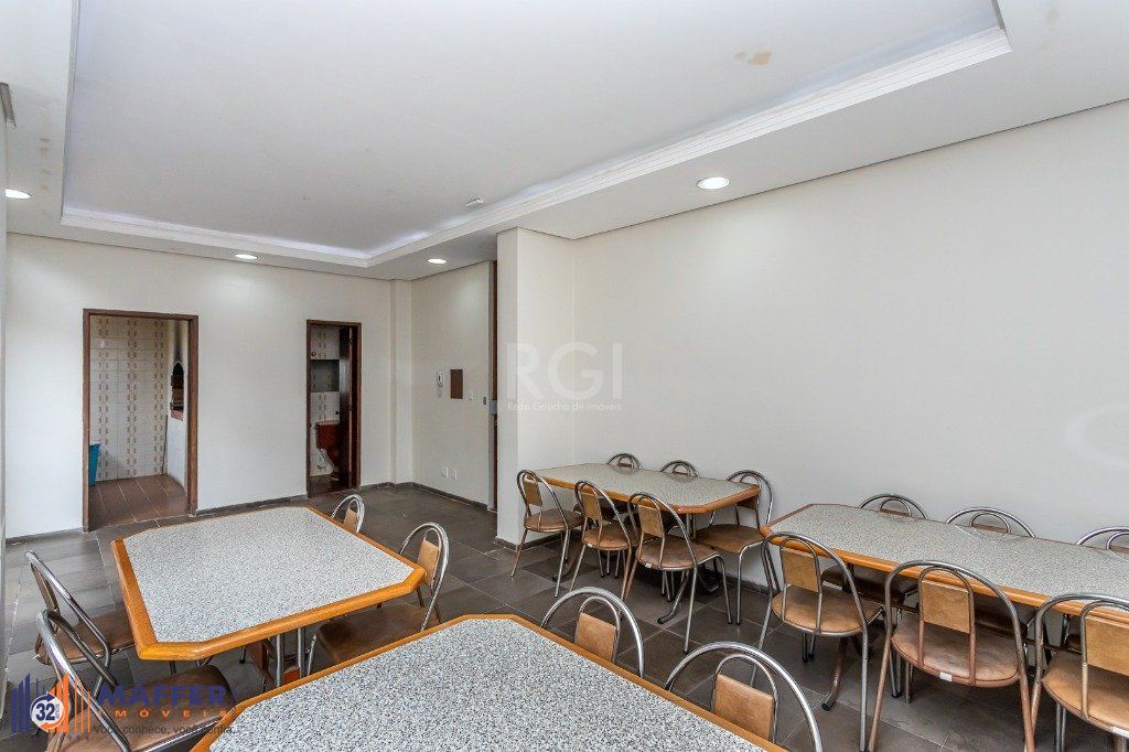Apartamento, 1 quarto, 42 m² - Foto 14