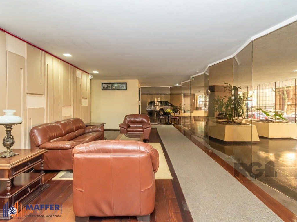 Apartamento, 3 quartos, 170 m² - Foto 60
