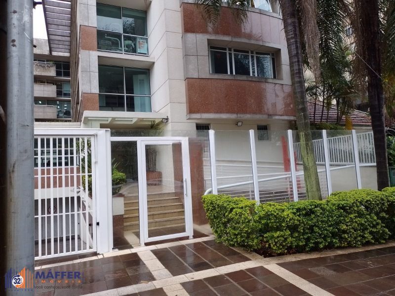 Sala-Conjunto, 45 m² - Foto 3