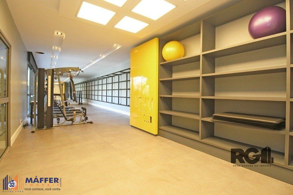 Apartamento, 2 quartos, 51 m² - Foto 28
