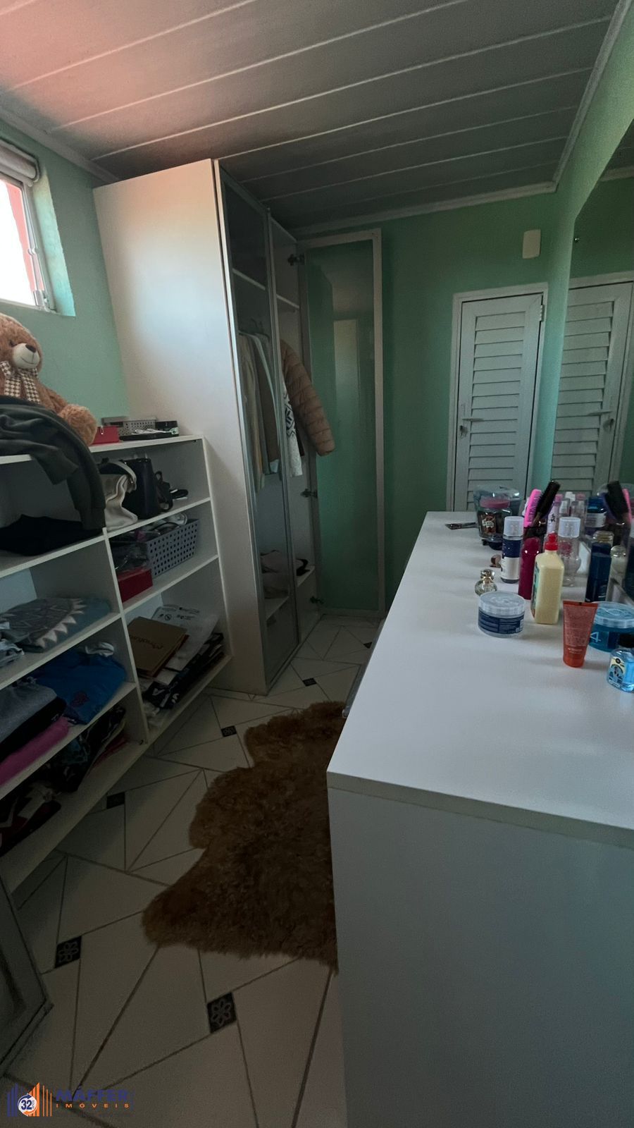 Casa, 3 quartos, 450 m² - Foto 45