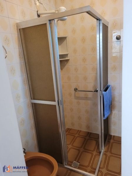 Casa, 6 quartos, 244 m² - Foto 9