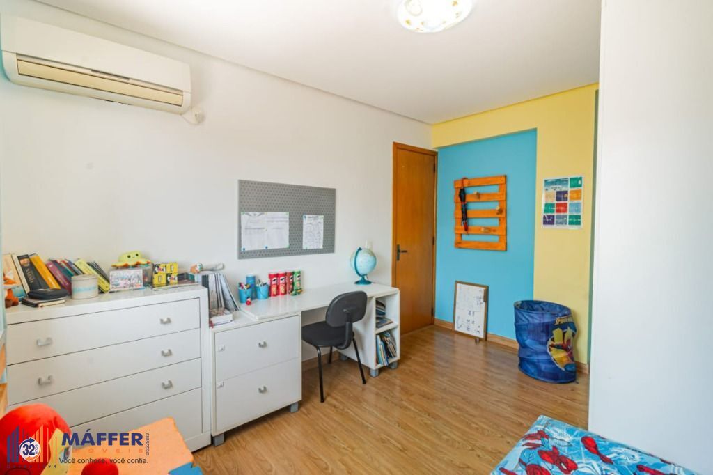 Apartamento, 2 quartos, 97 m² - Foto 9