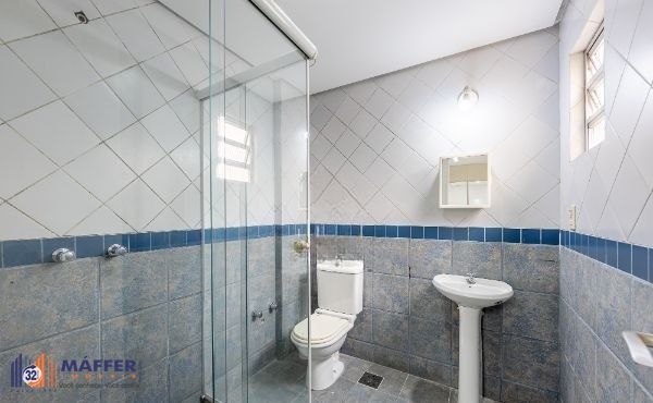 Loja-Salão, 237 m² - Foto 13