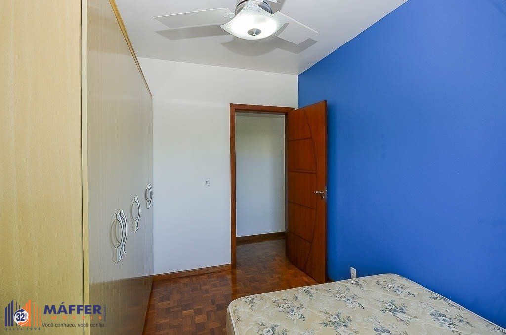 Apartamento, 3 quartos, 110 m² - Foto 21