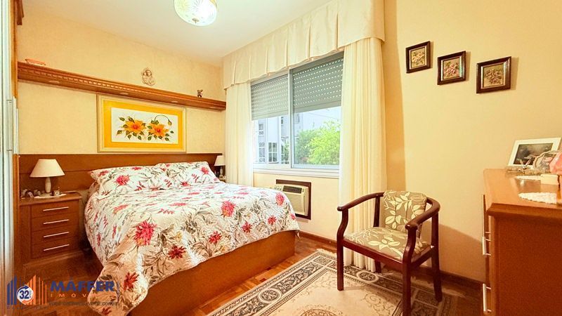 Apartamento, 3 quartos, 120 m² - Foto 22