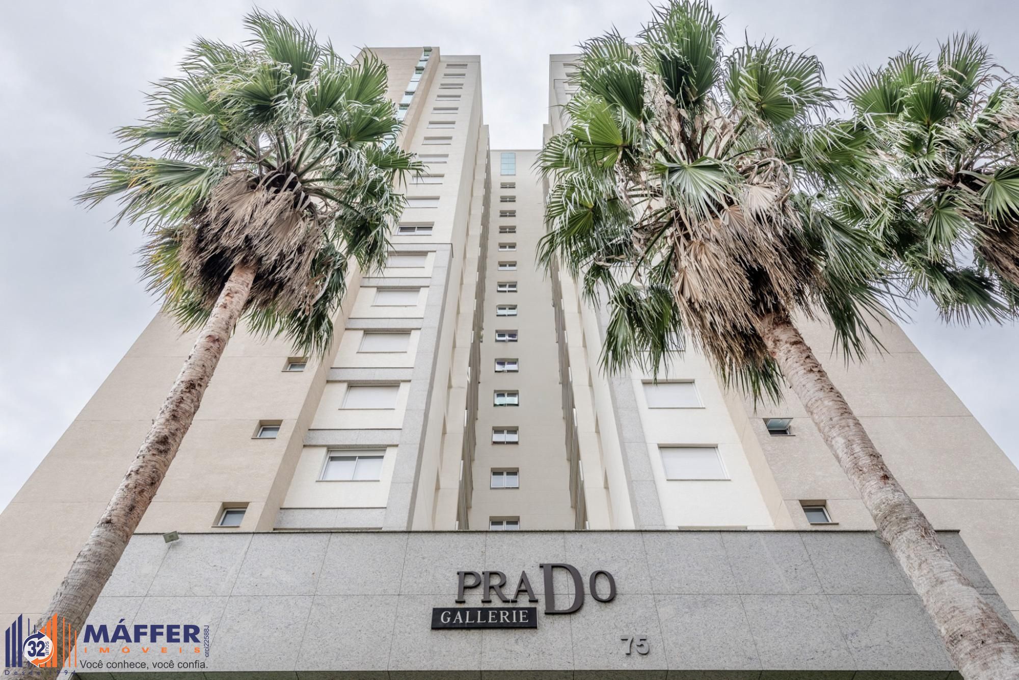 Apartamento, 3 quartos, 92 m² - Foto 44