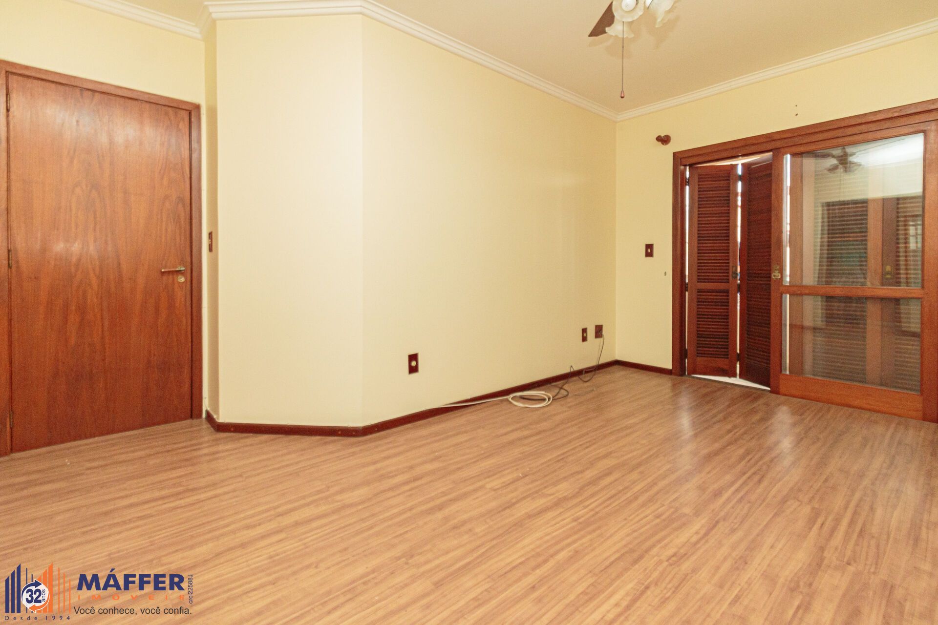 Apartamento, 3 quartos, 145 m² - Foto 33