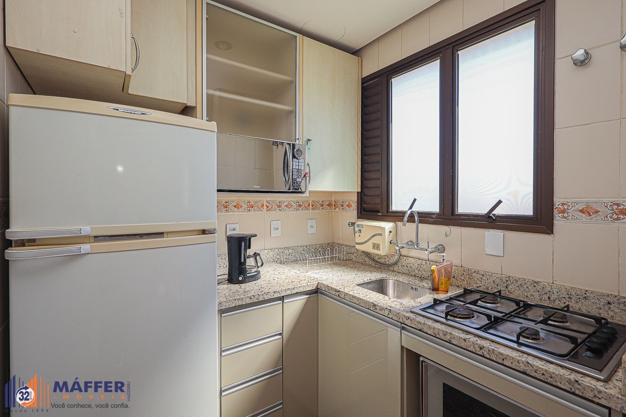 Cobertura, 3 quartos, 185 m² - Foto 42