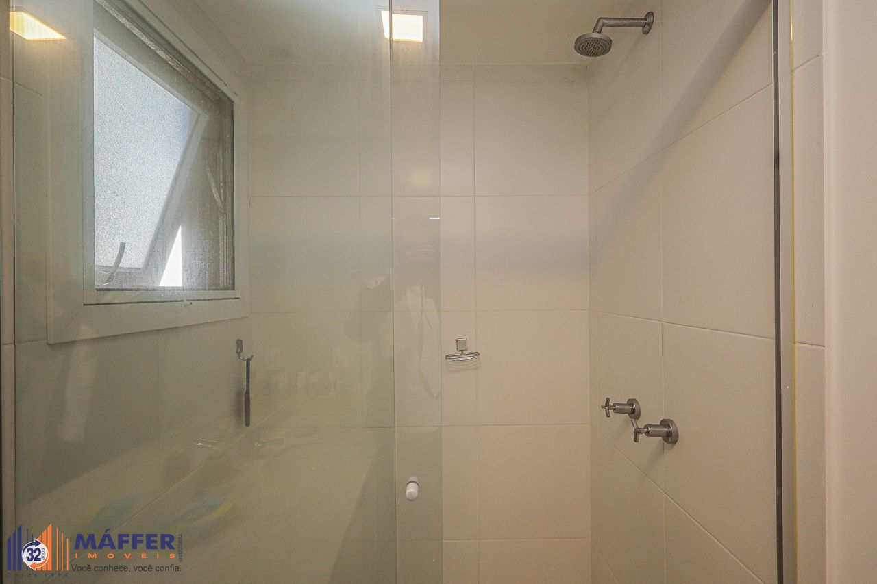 Apartamento, 3 quartos, 76 m² - Foto 20