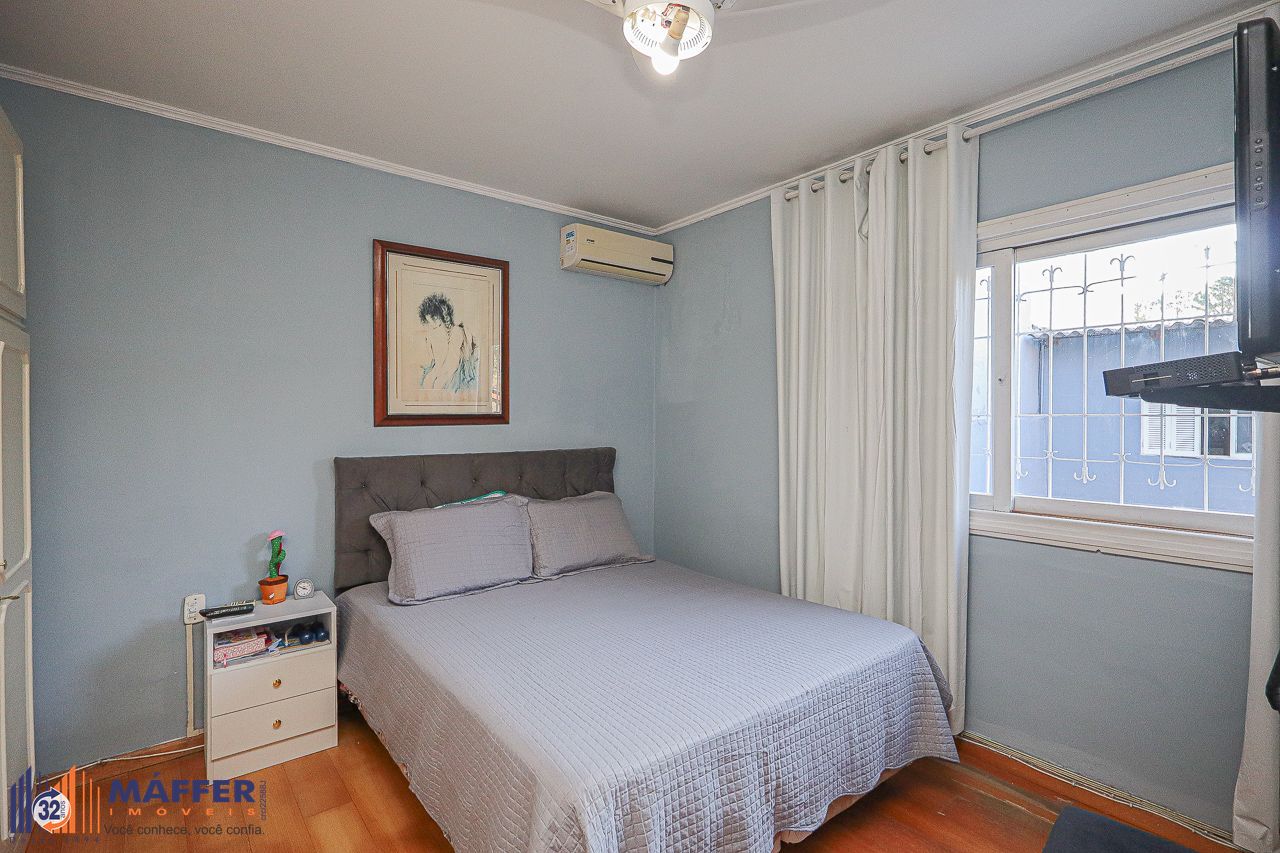Casa, 4 quartos, 120 m² - Foto 24