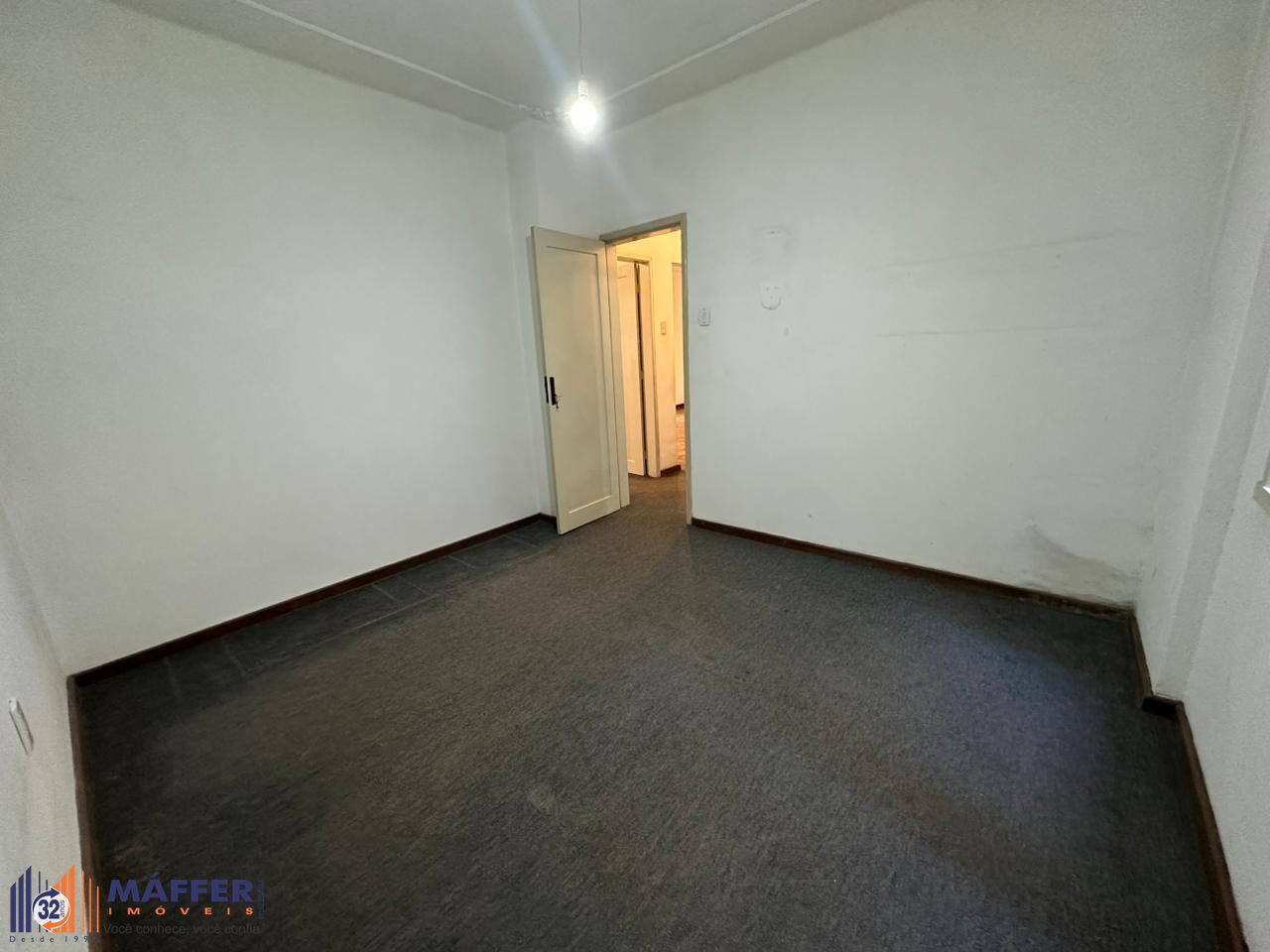 Apartamento, 2 quartos, 74 m² - Foto 19