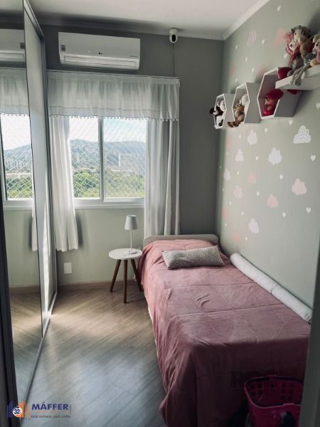 Apartamento, 2 quartos, 62 m² - Foto 15