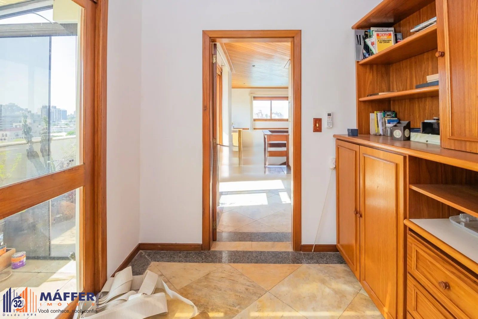 Cobertura, 3 quartos, 262 m² - Foto 21