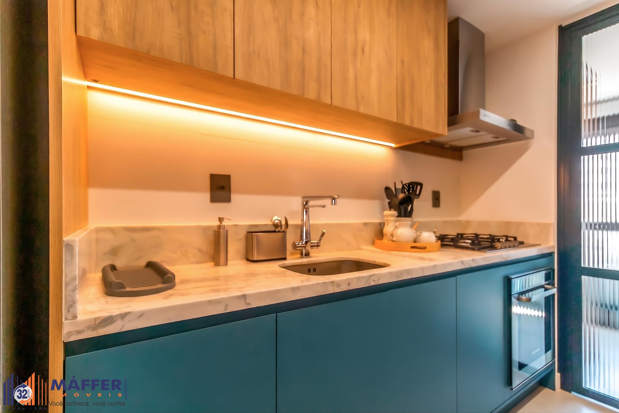 Apartamento, 3 quartos, 149 m² - Foto 10