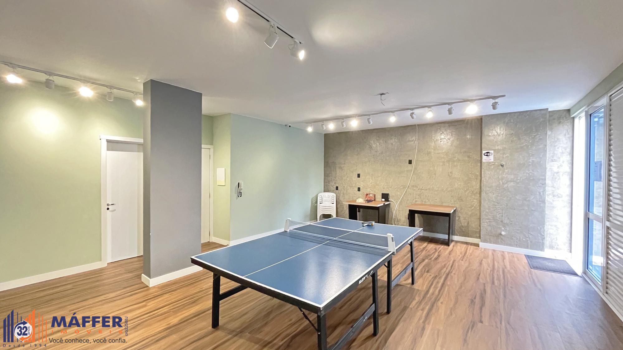 Apartamento, 2 quartos, 69 m² - Foto 21